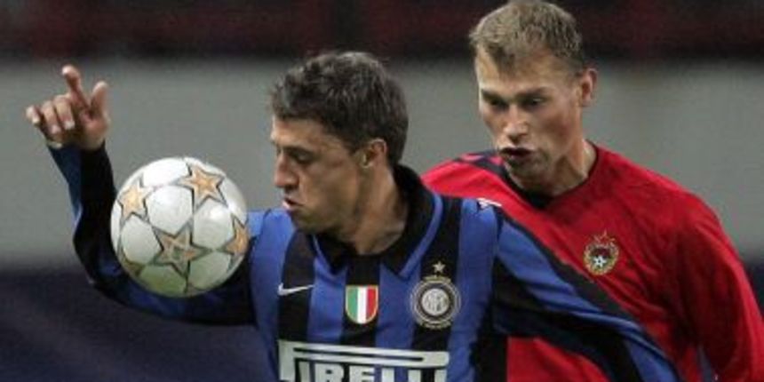 Crespo,Inter (Foto:tgcom.it) Crespo,Inter (Foto:tgcom.it)