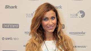 Brojni poznati uživali u jesenskim delicijama na otvorenju nove Top Shop trgovine, foto: Luka Žuk