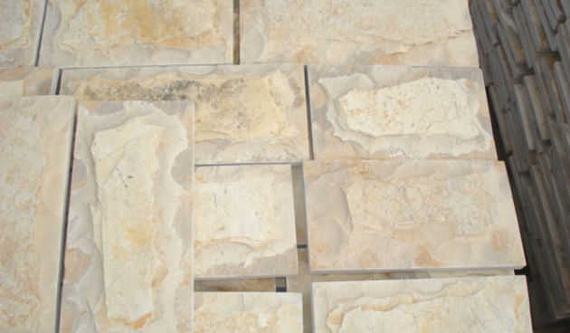 benkovački kamen (foto: Dnevnik.hr)