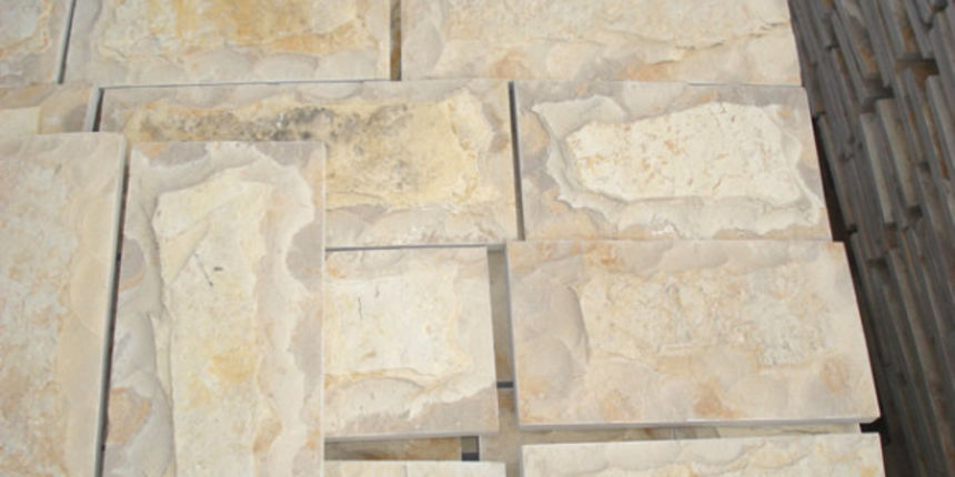 benkovački kamen (foto: Dnevnik.hr) benkovački kamen (foto: Dnevnik.hr)