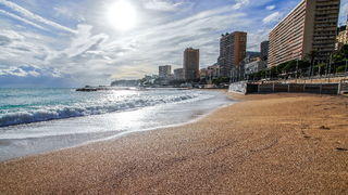 BeachRex.com: Plaže Hrvatske na jednom mjestu BeachRex.com: Plaže Hrvatske na jednom mjestu