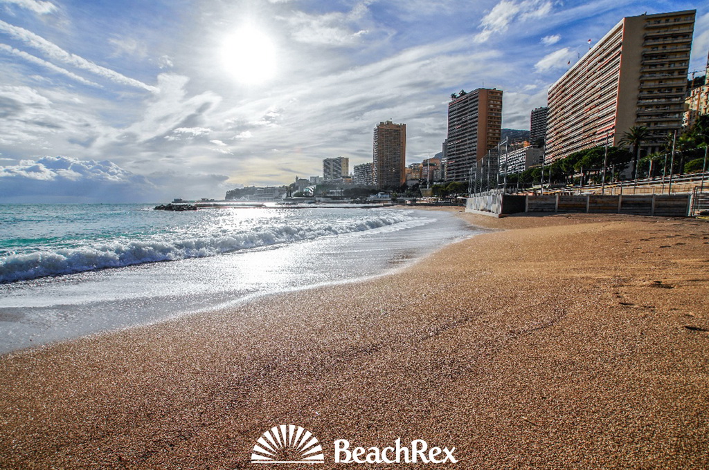 BeachRex.com: Plaže Hrvatske na jednom mjestu BeachRex.com: Plaže Hrvatske na jednom mjestu