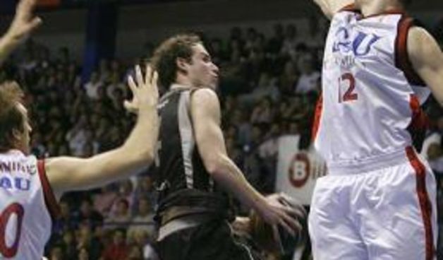 Bilbao-TAU (Foto:as.com)