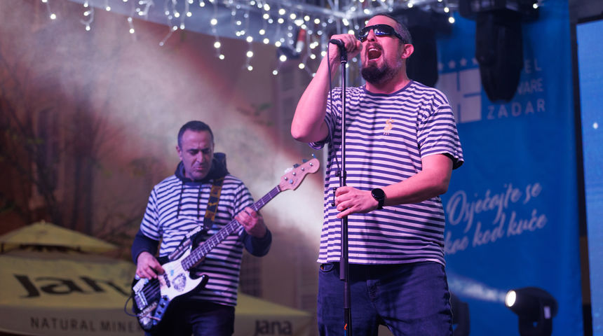 sexymotherfuckers sexymotherfuckers