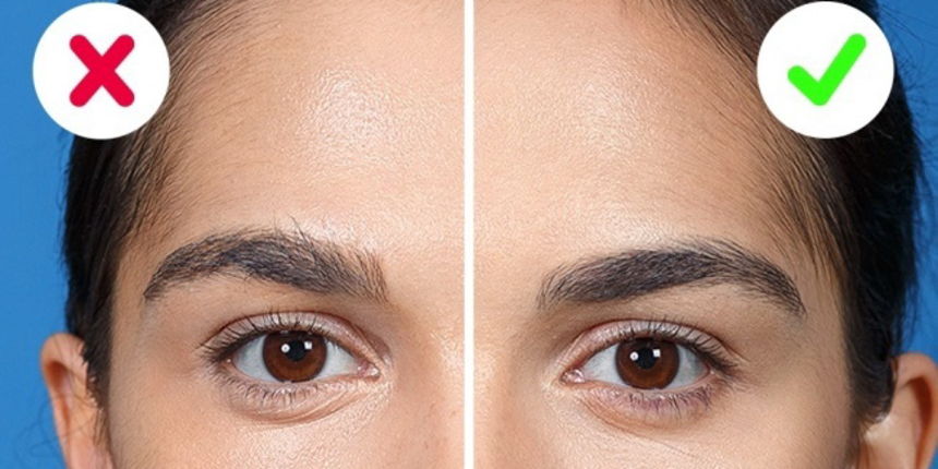 Make up, šminkanje Make up, šminkanje