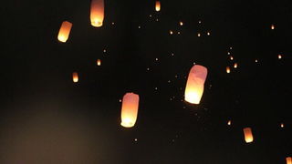 Vir: Božićna fešta uz Dražena Zečića Zeku Vir: Božićna fešta uz Dražena Zečića Zeku