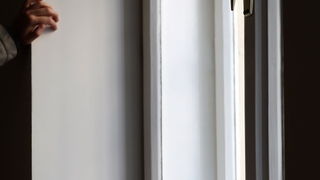 Slavonski Brod,06112012.
Dvodnevnom manifestacijom obiljezena je 107. obljetnica rodjenja Dragutina Tadijanovica.Svecanost je odrzana u Spomen domu Dragutina i Jele Tadijanovic.Medju bogatom ostavstinom koju je Tadija ostavio nalazi se i 440 vrijednih umj