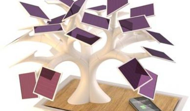 Electree, foto: net.hr