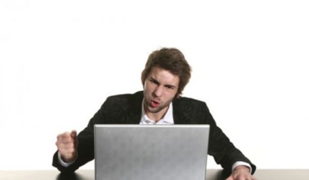 Kako ubrzati sporo računalo (Metro-portal.hr)