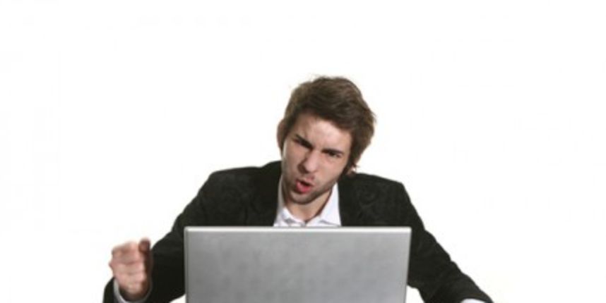 Kako ubrzati sporo računalo (Metro-portal.hr) Kako ubrzati sporo računalo (Metro-portal.hr)