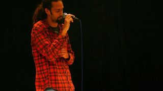 Priredba “Znam da mogu sve” Glazbene udruge Libreto u HNK Zadar