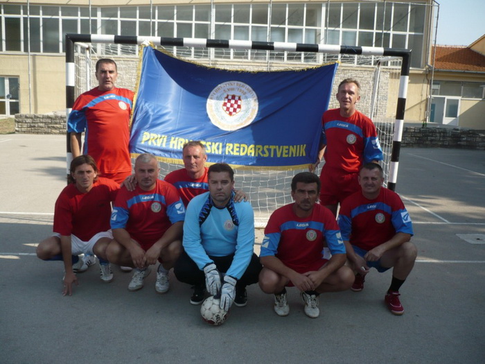 Malonogometni turnir UHDDR Benkovac, Foto: Marko Mane Ledenko Malonogometni turnir UHDDR Benkovac, Foto: Marko Mane Ledenko