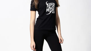 Ford Supermodel finalistice