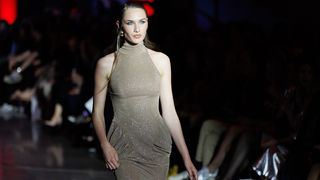 ModernA @ Zadar Cruise Port