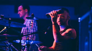 VAK”AN”ZA Sport & Music Fiestival: Judette i Jamiromania u klubu Arsenal VAK”AN”ZA Sport & Music Fiestival: Judette i Jamiromania u klubu Arsenal