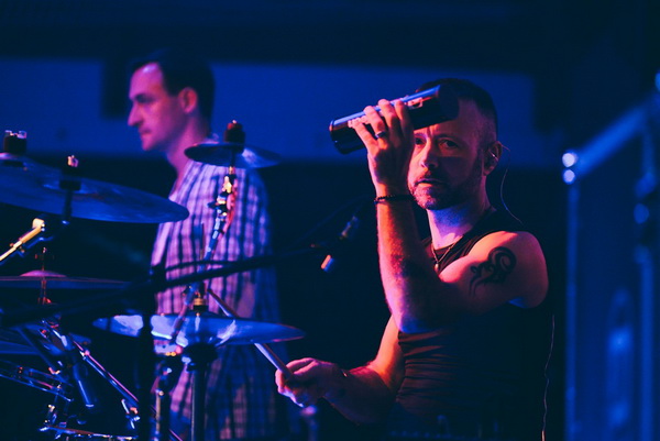 VAK”AN”ZA Sport & Music Fiestival: Judette i Jamiromania u klubu Arsenal VAK”AN”ZA Sport & Music Fiestival: Judette i Jamiromania u klubu Arsenal