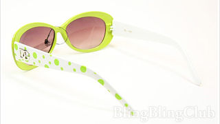 Sunčane naočale (eBay.co.uk) Sunčane naočale (eBay.co.uk)