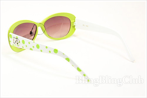 Sunčane naočale (eBay.co.uk) Sunčane naočale (eBay.co.uk)