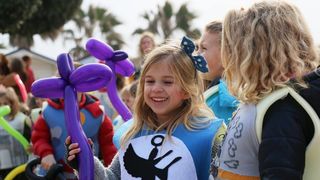 Virski Karnevalić 2017.