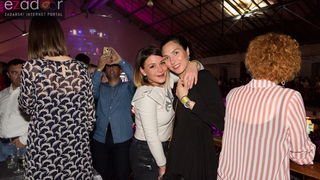 Petar Grašo @ Arsenal Zadar Petar Grašo @ Arsenal Zadar