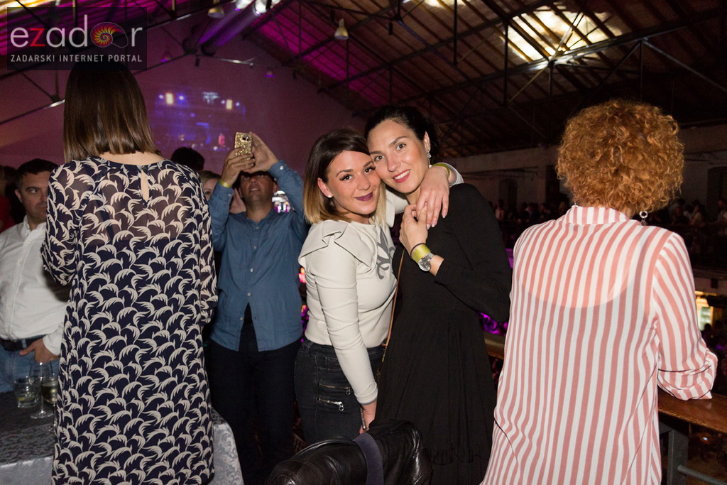 Petar Grašo @ Arsenal Zadar Petar Grašo @ Arsenal Zadar