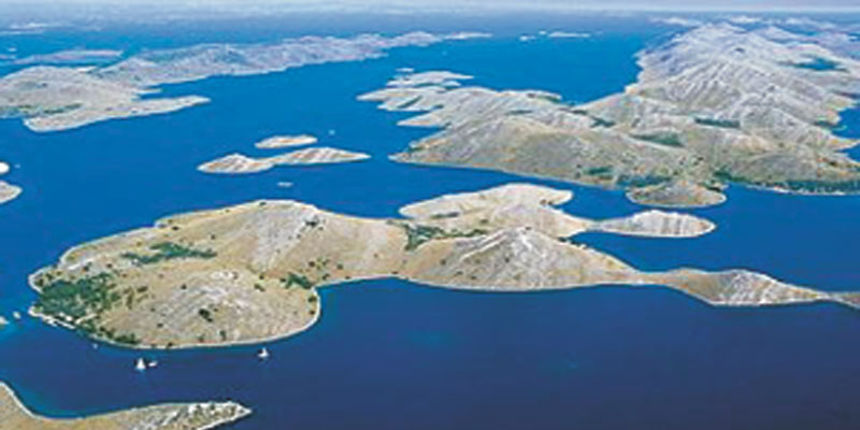 kornati kornati