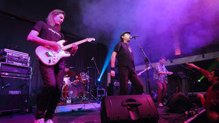 Zabranjeno pušenje u Arsenalu, foto: Vedran Sitnica