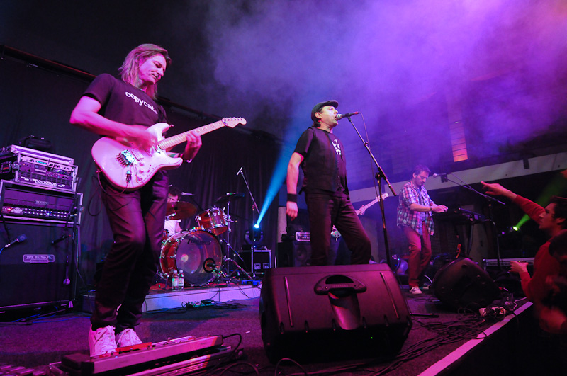 Zabranjeno pušenje u Arsenalu, foto: Vedran Sitnica