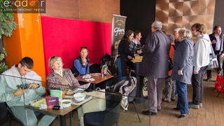 Đir po gradu 28. travnja 2017. Đir po gradu 28. travnja 2017.