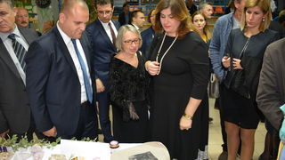 Dodijeljena oznaka izvornosti i kvalitete za 141 otočni proizvod Dodijeljena oznaka izvornosti i kvalitete za 141 otočni proizvod