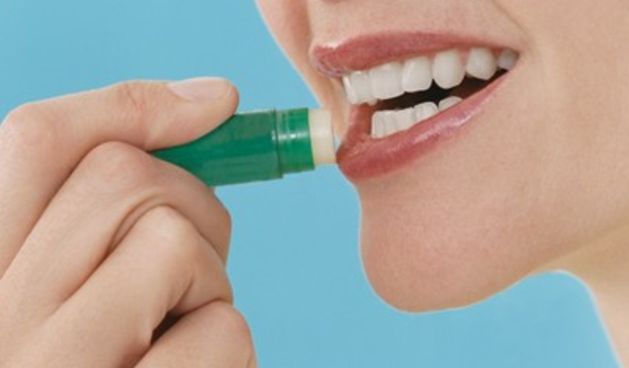 Balzam za usne od kojeg se mršavi (Tportal.hr)