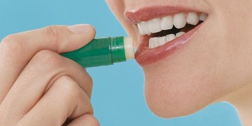 Balzam za usne od kojeg se mršavi (Tportal.hr)