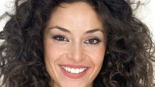 Raffaella Fico (sdamy.com) Raffaella Fico (sdamy.com)