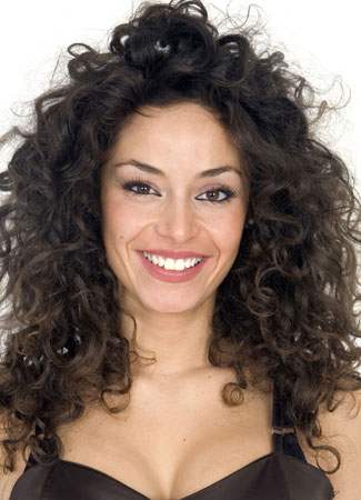 Raffaella Fico (sdamy.com) Raffaella Fico (sdamy.com)