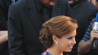 Eva Longoria uživa u šalama Antonia Banderasa (Index.hr)