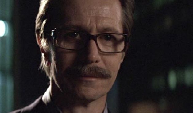 Gary Oldman (Foto: alicia-logic.com)