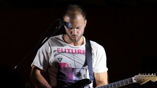 Virsko ljeto 2012: Koncert Lane Jurčević Virsko ljeto 2012: Koncert Lane Jurčević