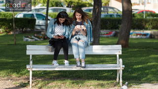 Đir po gradu, četvrtak 19. travnja 2018. Đir po gradu, četvrtak 19. travnja 2018.