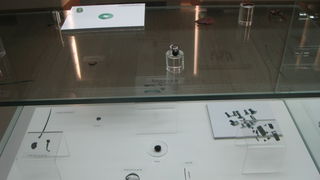 MAS: “Iz liburnskog svijeta mrtvih”, foto: I. Pejković