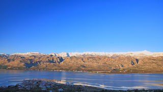 Vinjerac, Foto: Leo Banic