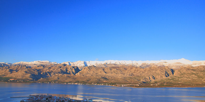 Vinjerac, Foto: Leo Banic