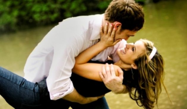 Veza, ljubav, romantika, seks, romansa, parovi, brak