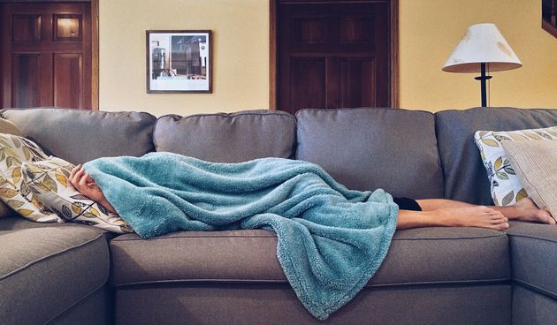 Ojačava vaš imunitet. Istraživanje je pokazalo da seks prirodno potiče organizam da se bori protiv bakterija i virusa.