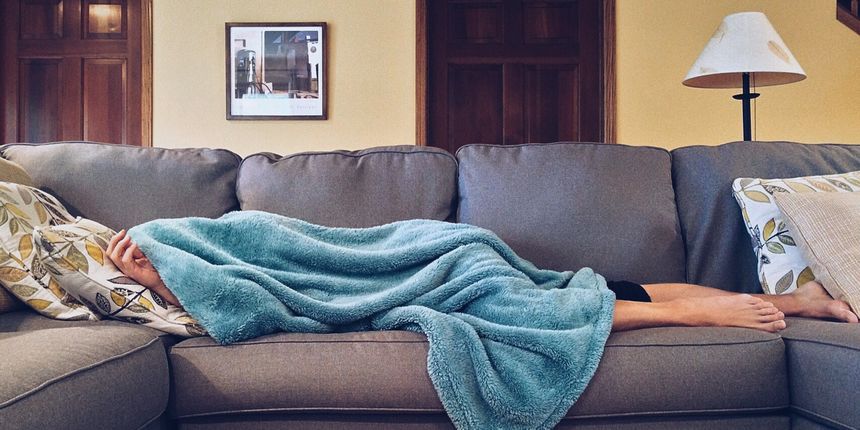 Ojačava vaš imunitet. Istraživanje je pokazalo da seks prirodno potiče organizam da se bori protiv bakterija i virusa. Ojačava vaš imunitet. Istraživanje je pokazalo da seks prirodno potiče organizam da se bori protiv bakterija i virusa.