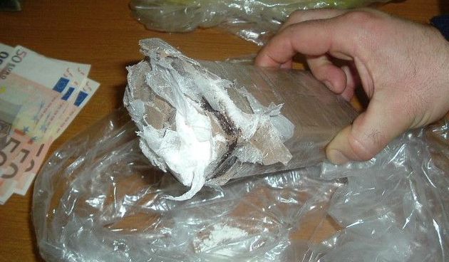 Image 1173435 (auto)