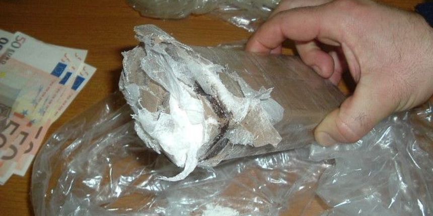 Image 1173435 (auto) Image 1173435 (auto)