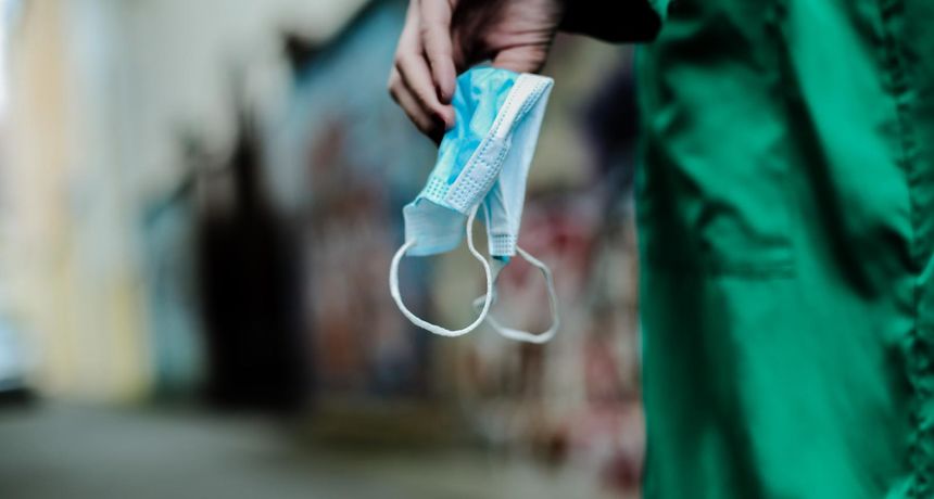 covid potvrde, potvrda, maska, maske covid potvrde, potvrda, maska, maske