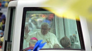 Image 1183747 (auto)