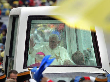 Image 1183747 (auto)