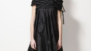 Donna Karan predjesenska kolekcija 2010.